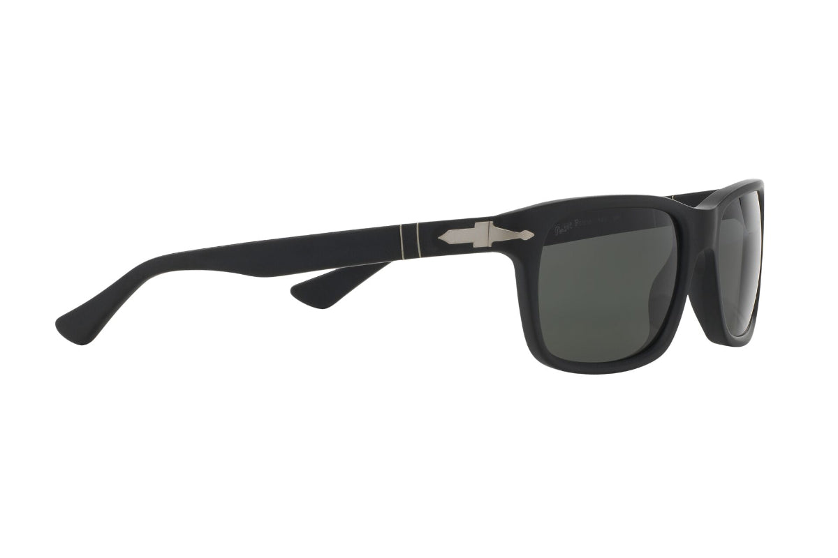 Persol Lentes de Sol Polarizados PO3048S