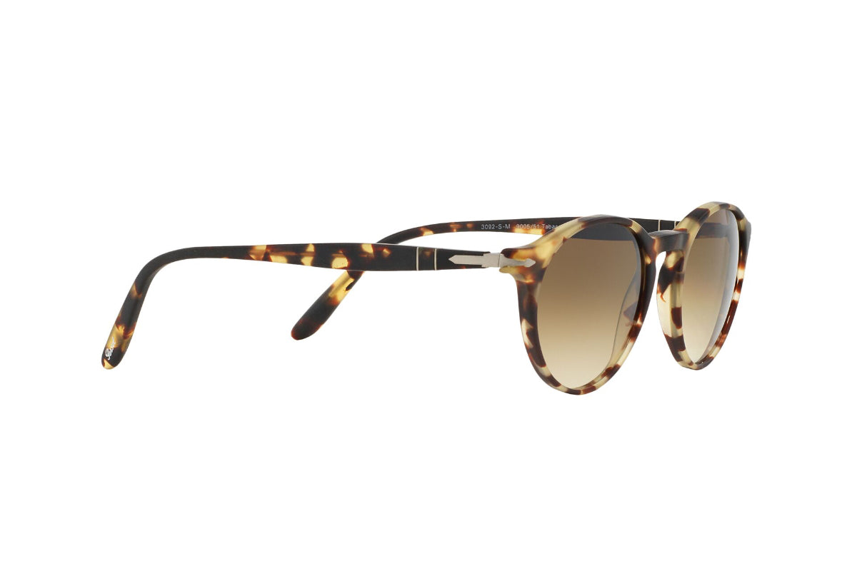 Persol Lentes de Sol Tabacco PO3092S