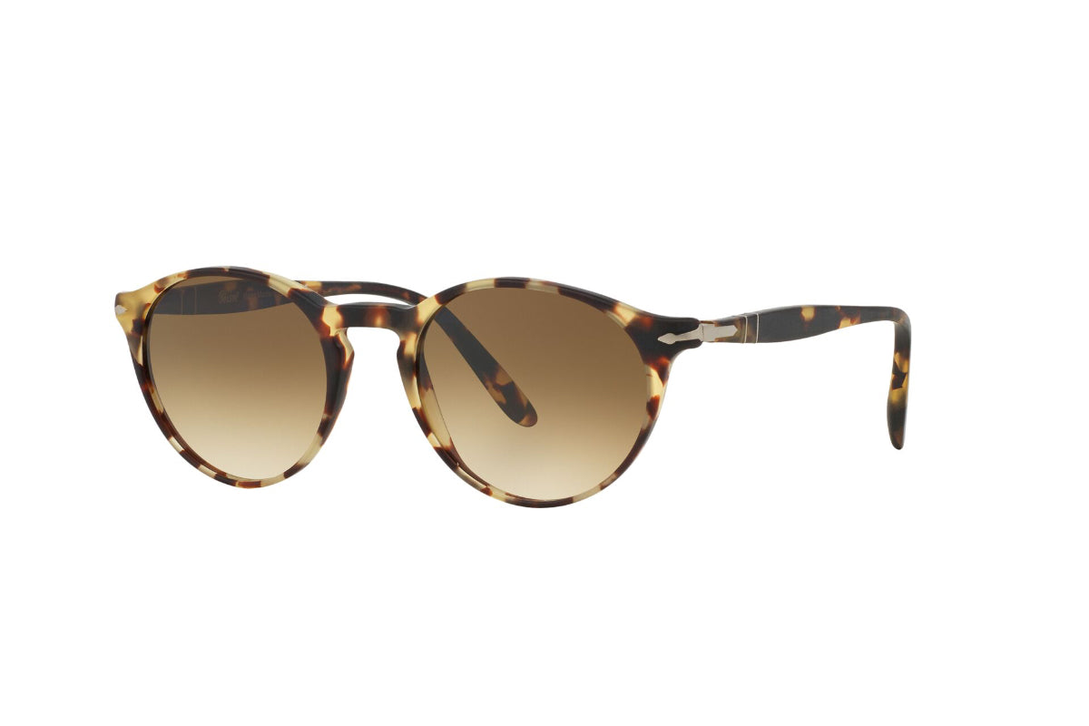 Persol Lentes de Sol Tabacco PO3092S