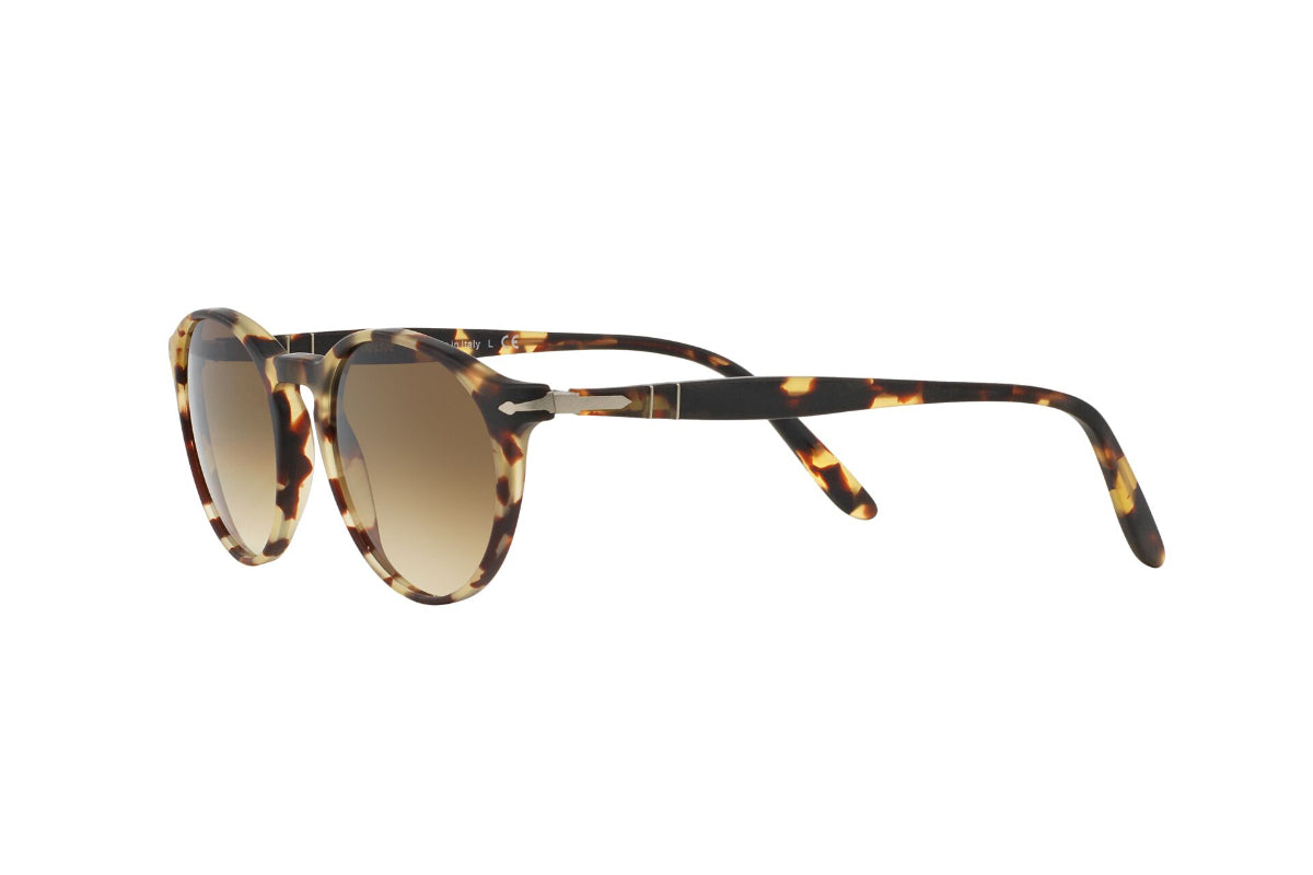 Persol Lentes de Sol Tabacco PO3092S