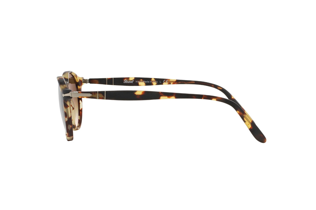 Persol Lentes de Sol Tabacco PO3092S