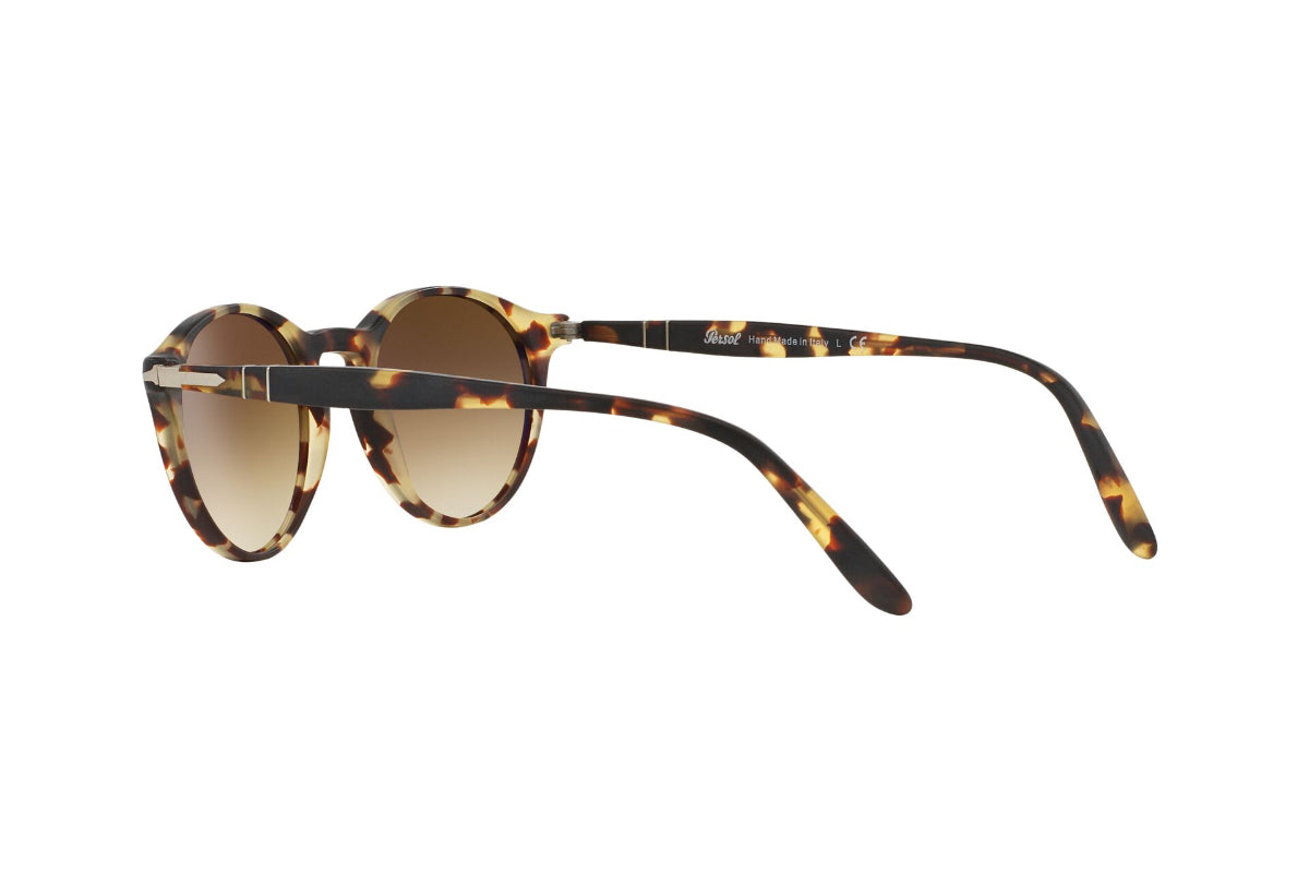 Persol Lentes de Sol Tabacco PO3092S