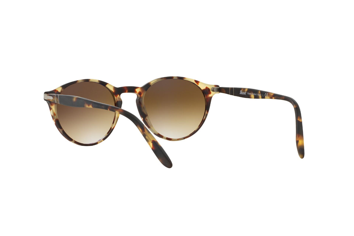 Persol Lentes de Sol Tabacco PO3092S
