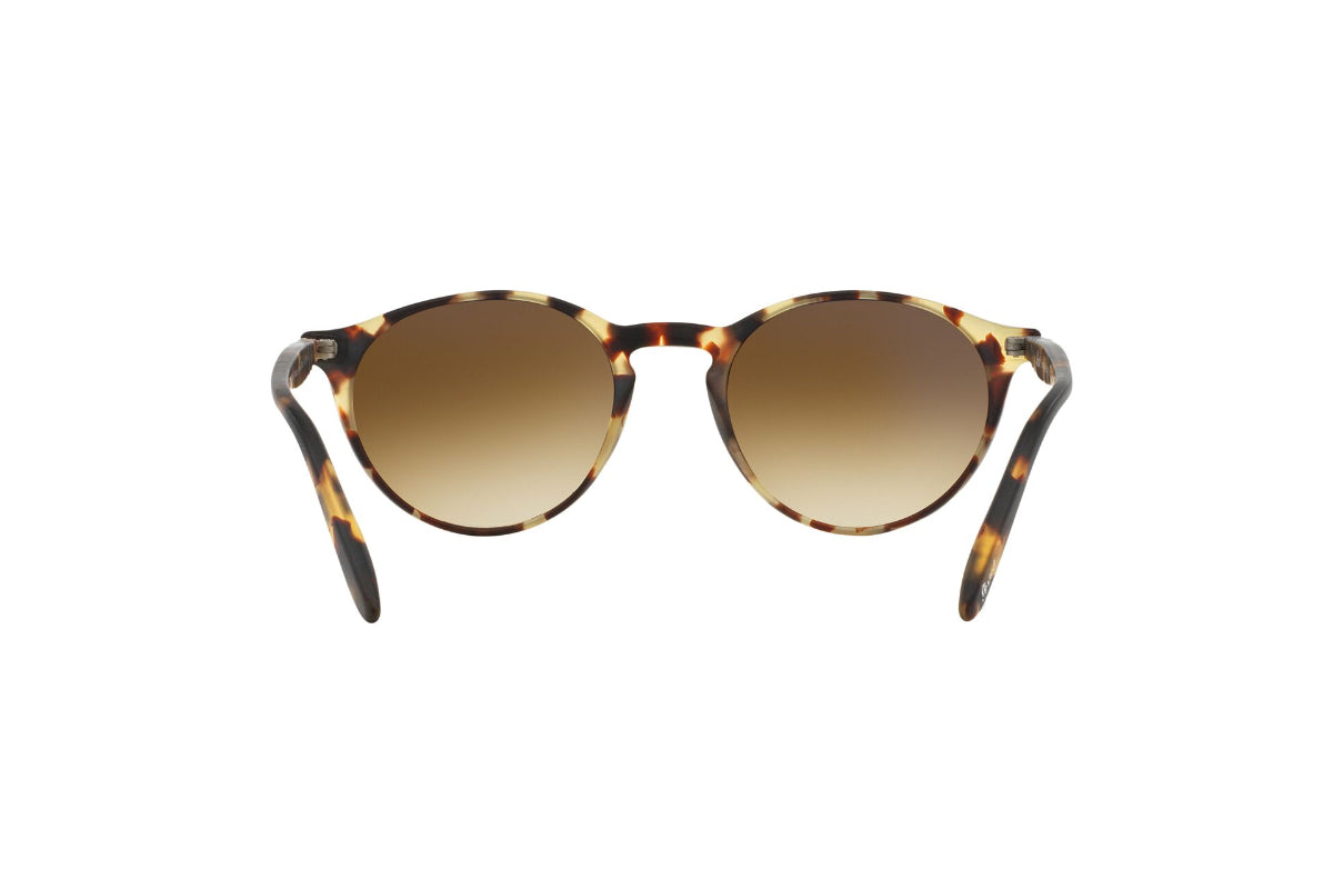 Persol Lentes de Sol Tabacco PO3092S