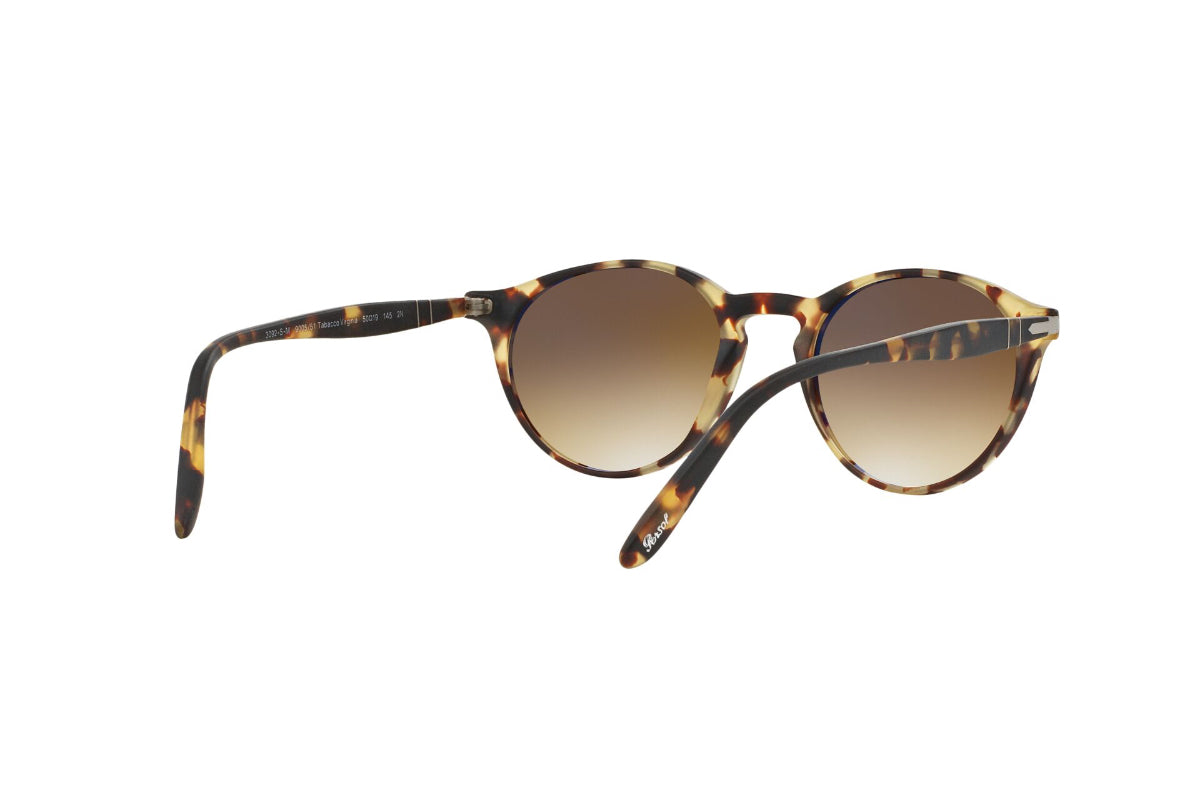 Persol Lentes de Sol Tabacco PO3092S