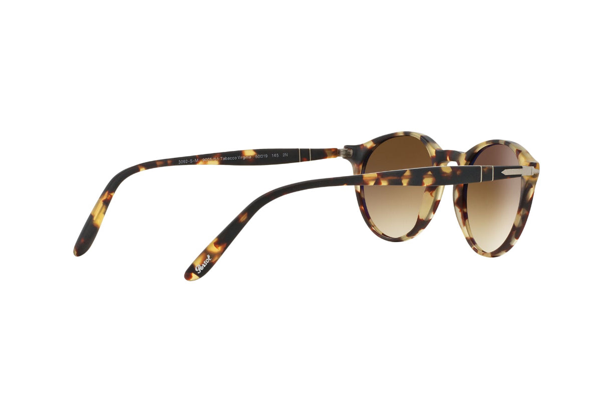 Persol Lentes de Sol Tabacco PO3092S