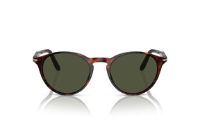 Persol Lentes de Sol PO3092SM