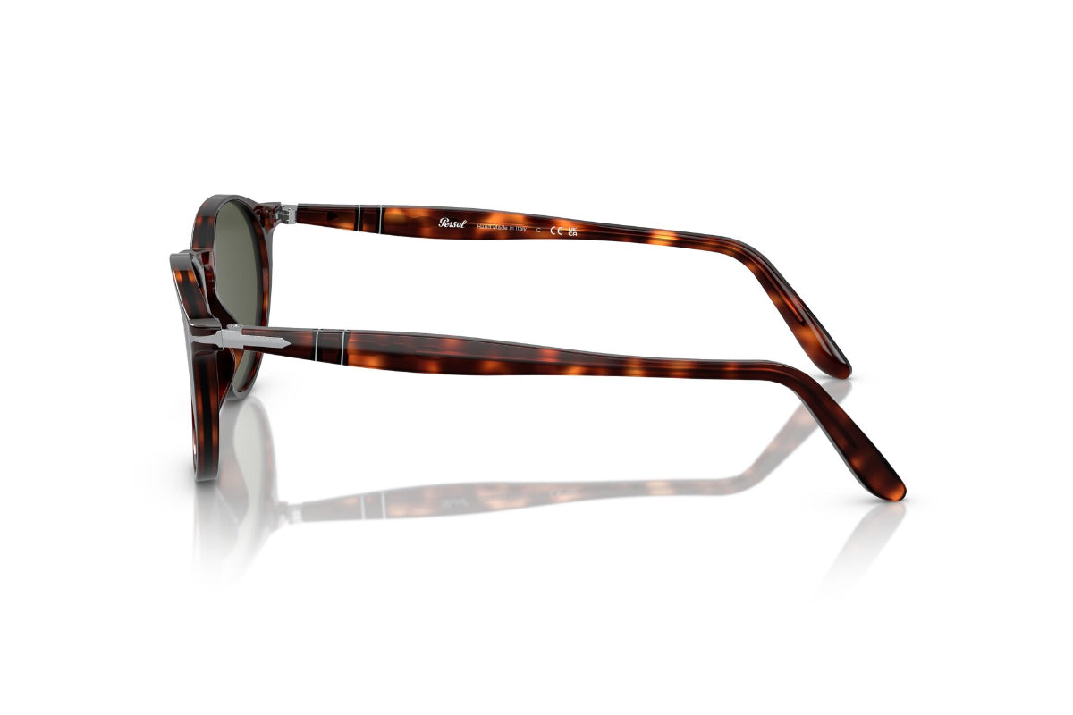 Persol Lentes de Sol PO3092SM