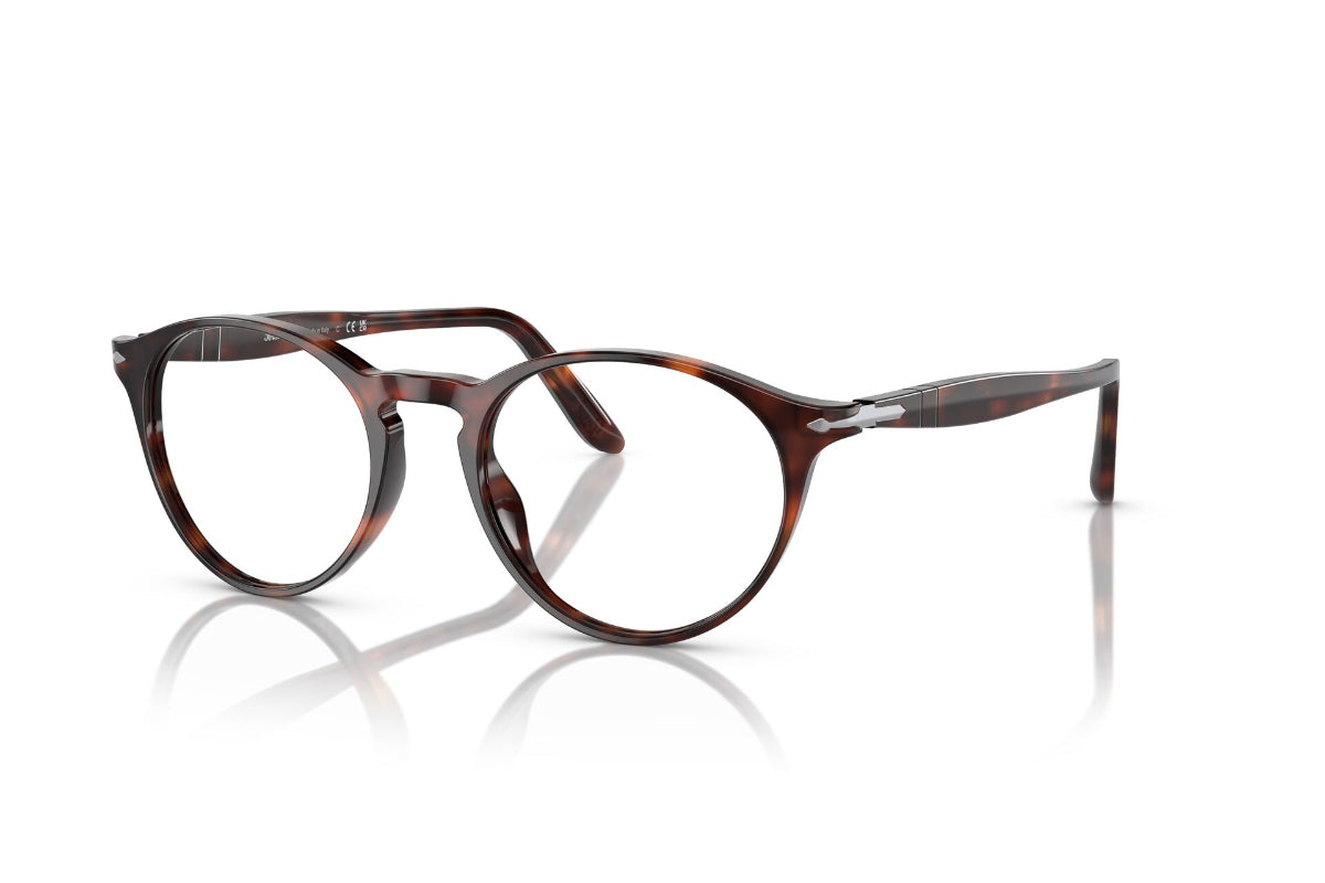 Persol Lentes Ópticos PO3092V