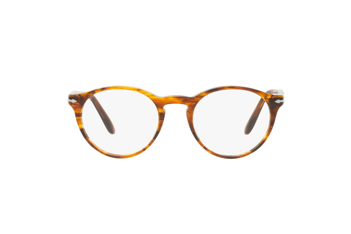 Persol Lentes Ópticos PO3092V