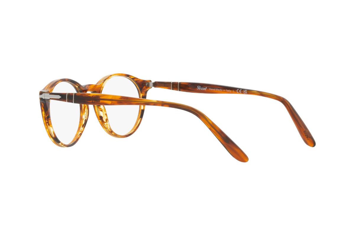 Persol Lentes Ópticos PO3092V