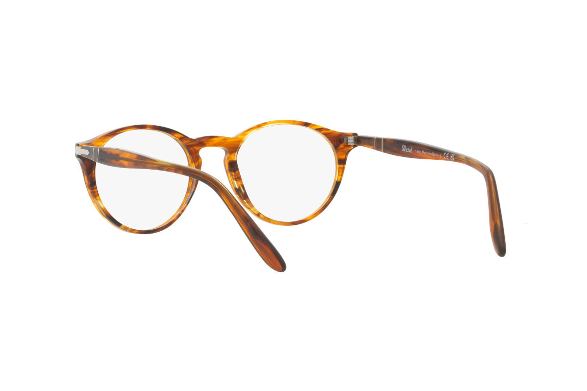 Persol Lentes Ópticos PO3092V