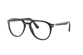 Persol Lentes Ópticos PO3160V