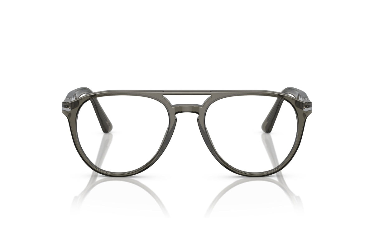 Persol Lentes Ópticos PO3160V