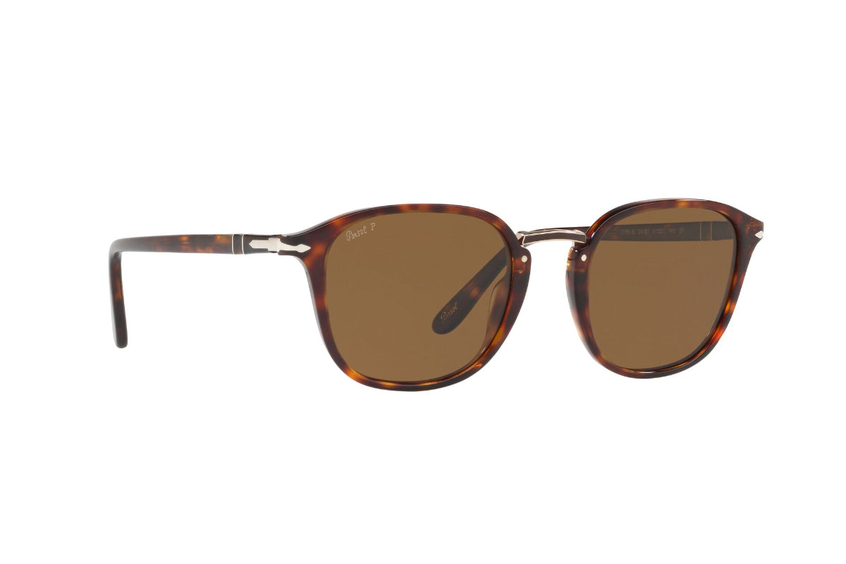 Persol Lentes de Sol Polarizados PO3186S
