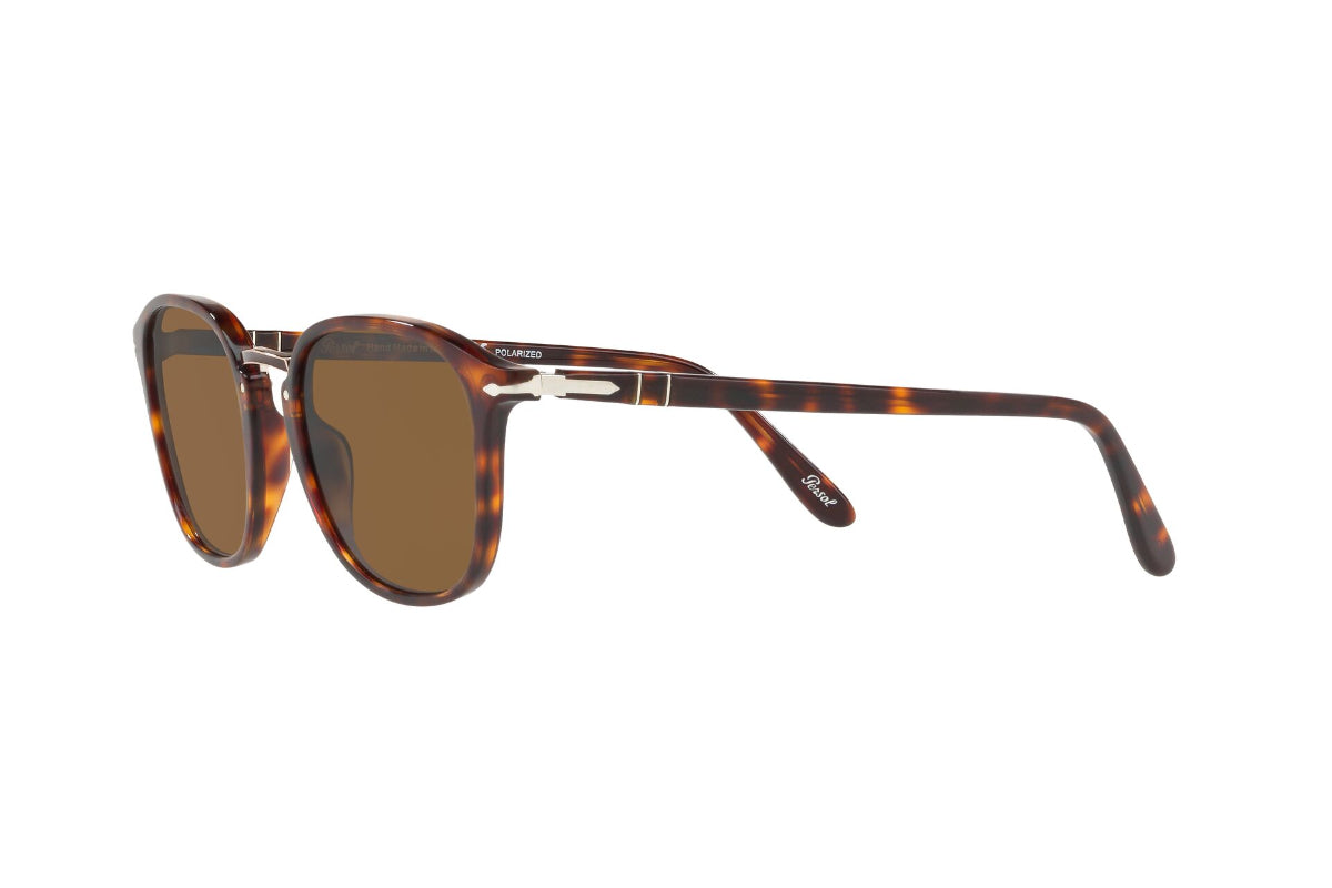 Persol Lentes de Sol Polarizados PO3186S