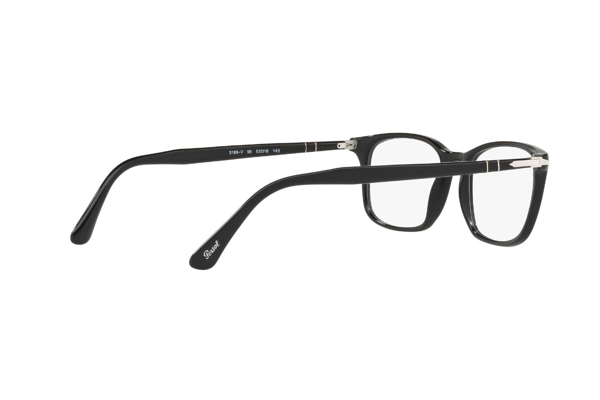 Persol Lentes Ópticos PO3189V