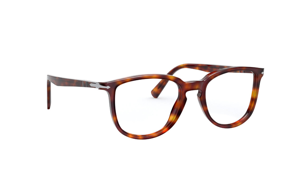 Persol Lentes Ópticos PO3240V