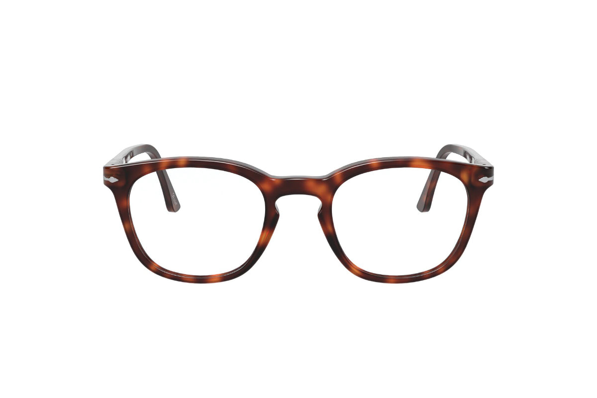 Persol Lentes Ópticos PO3258V