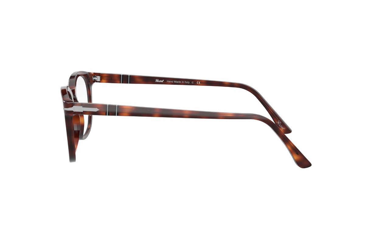 Persol Lentes Ópticos PO3258V
