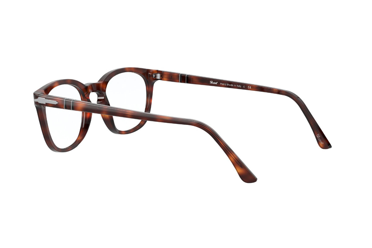 Persol Lentes Ópticos PO3258V