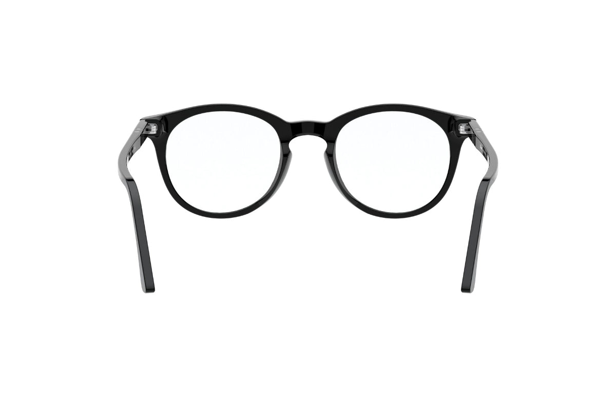 Persol Lentes Ópticos PO3259V