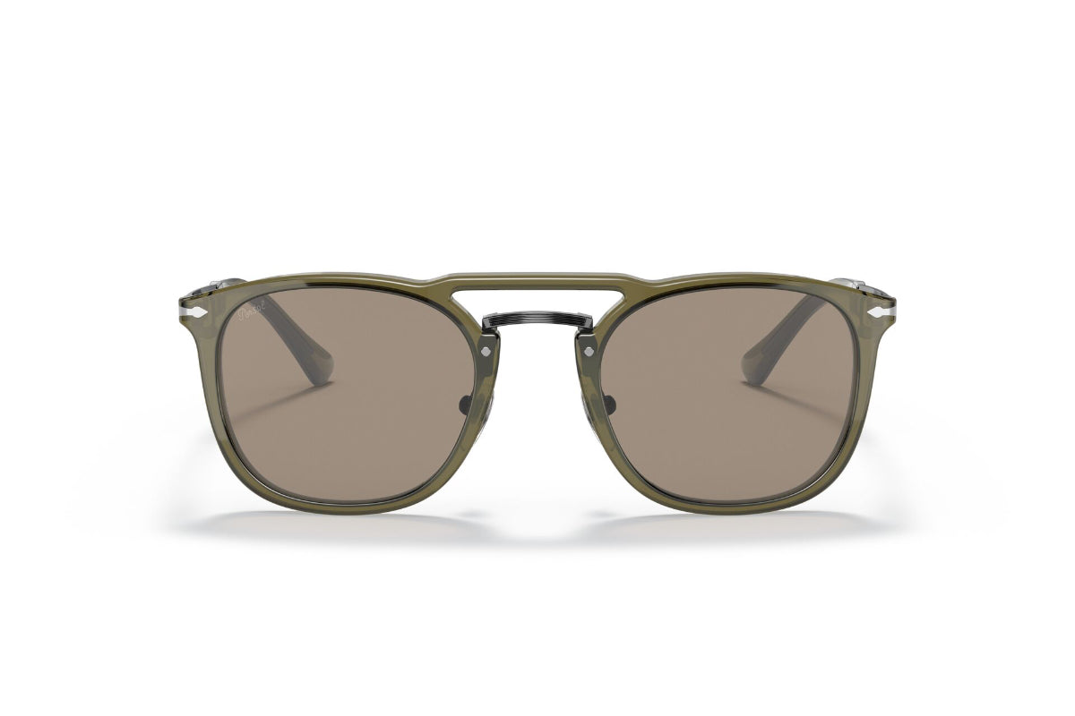 Persol Lentes de Sol PO3265S