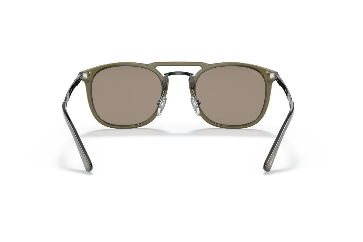 Persol Lentes de Sol PO3265S