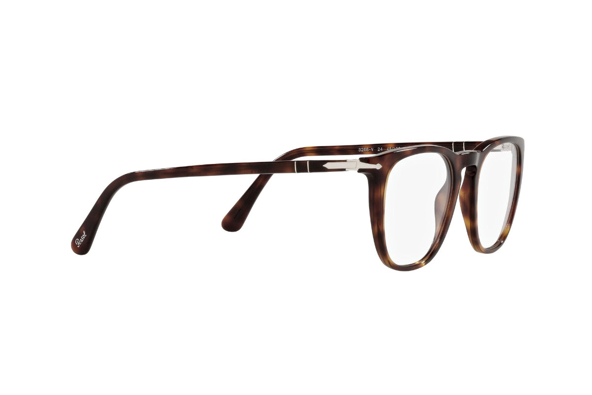 Persol Lentes Ópticos PO3266V