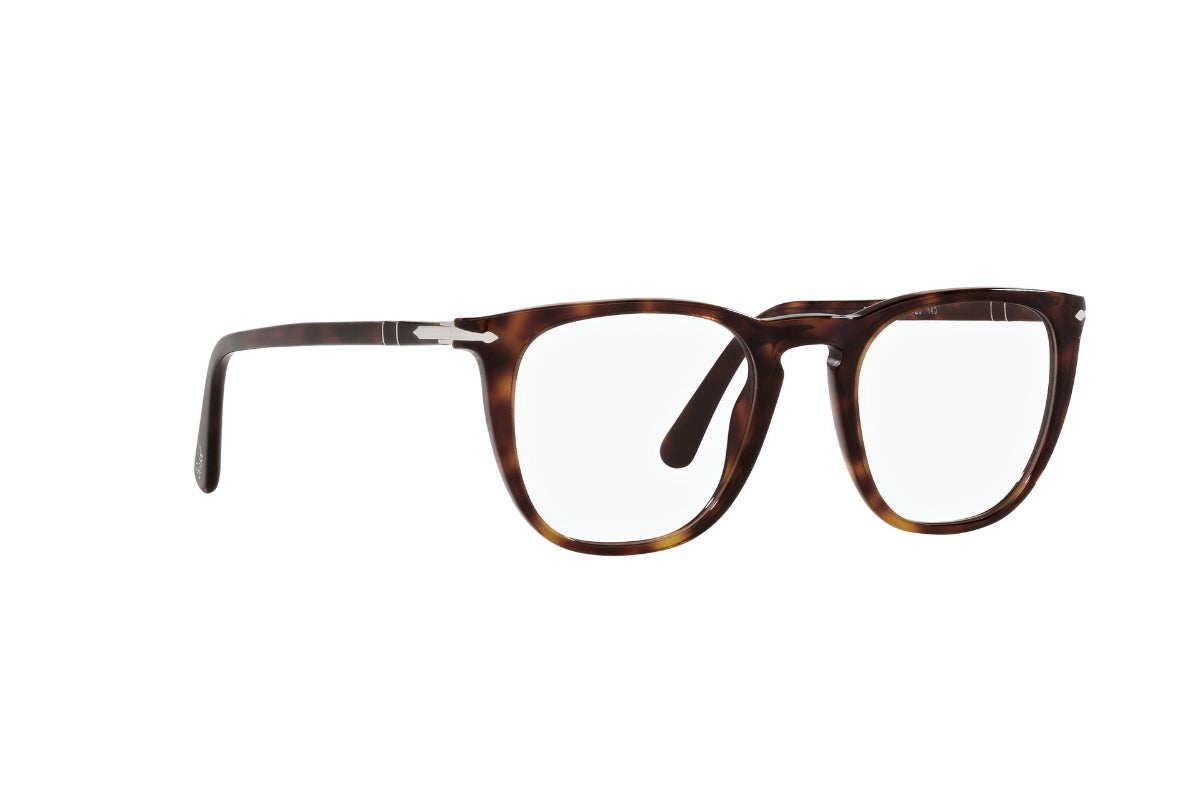 Persol Lentes Ópticos PO3266V