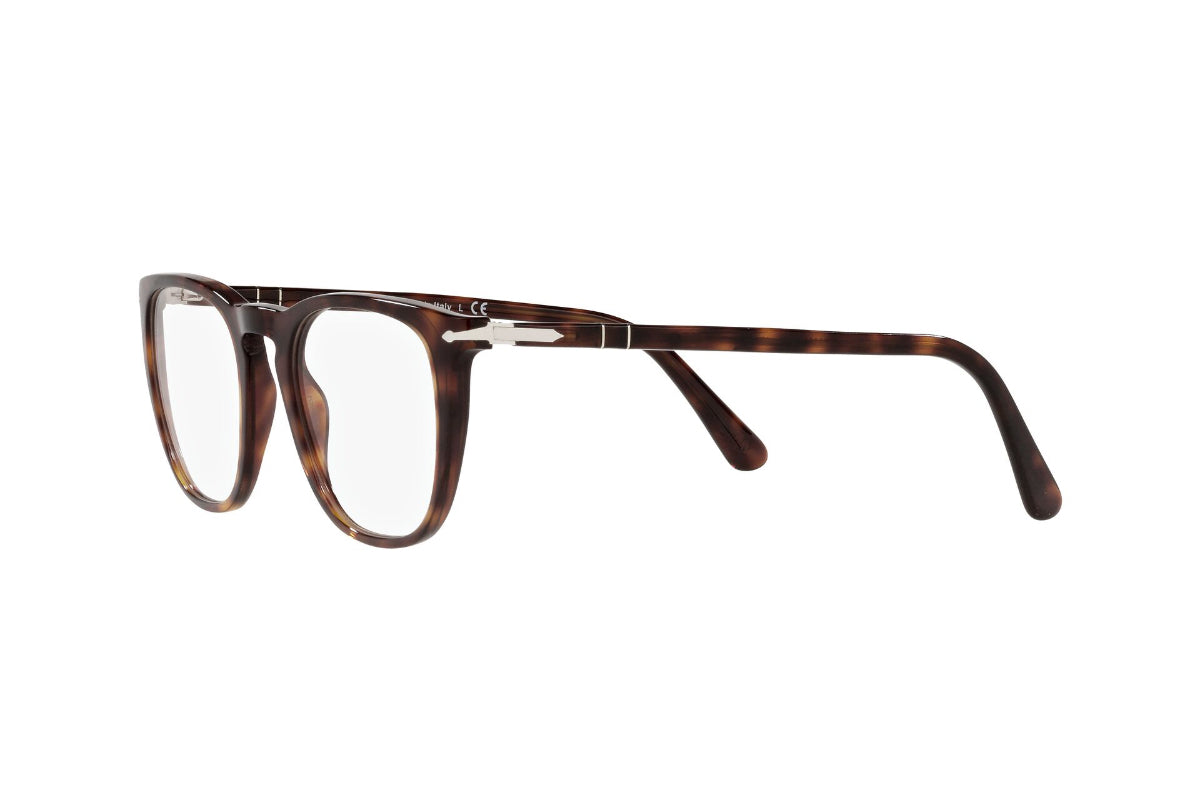 Persol Lentes Ópticos PO3266V