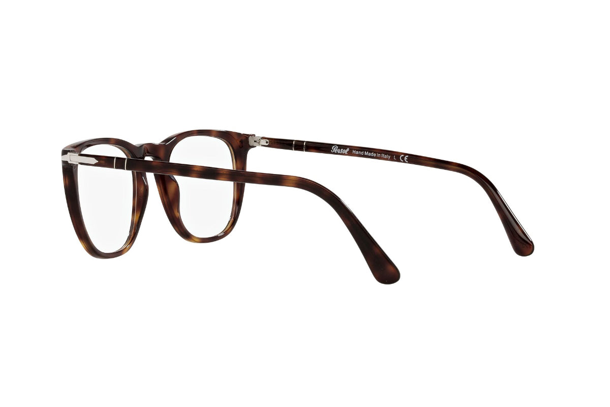 Persol Lentes Ópticos PO3266V