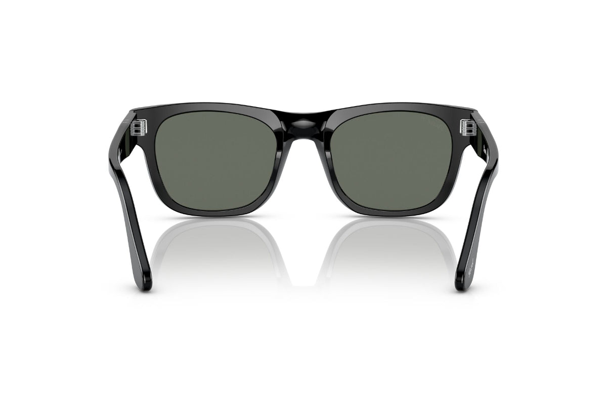 Persol Lentes de Sol Polarizados PO3269S