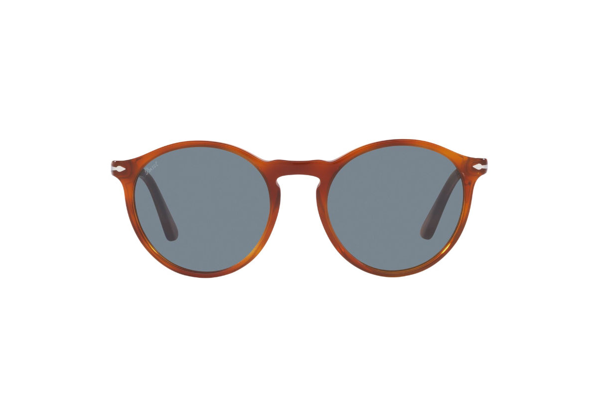 Persol Lentes de Sol Terra Di Senna PO3285S