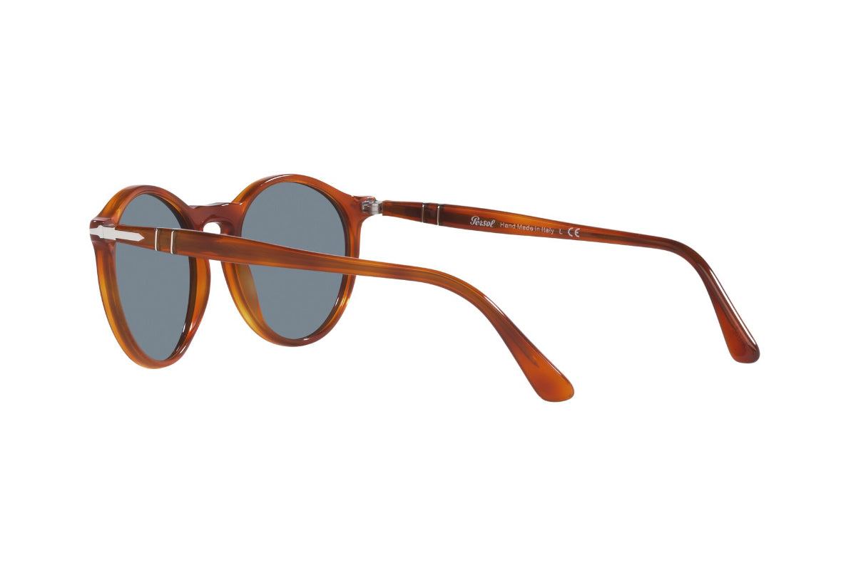 Persol Lentes de Sol Terra Di Senna PO3285S