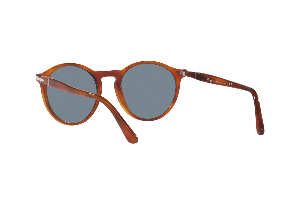 Persol Lentes de Sol Terra Di Senna PO3285S