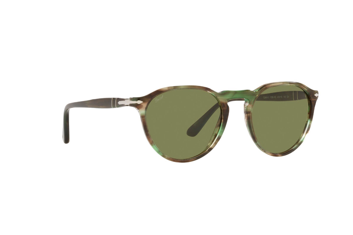 Persol Lentes de Sol PO3286S