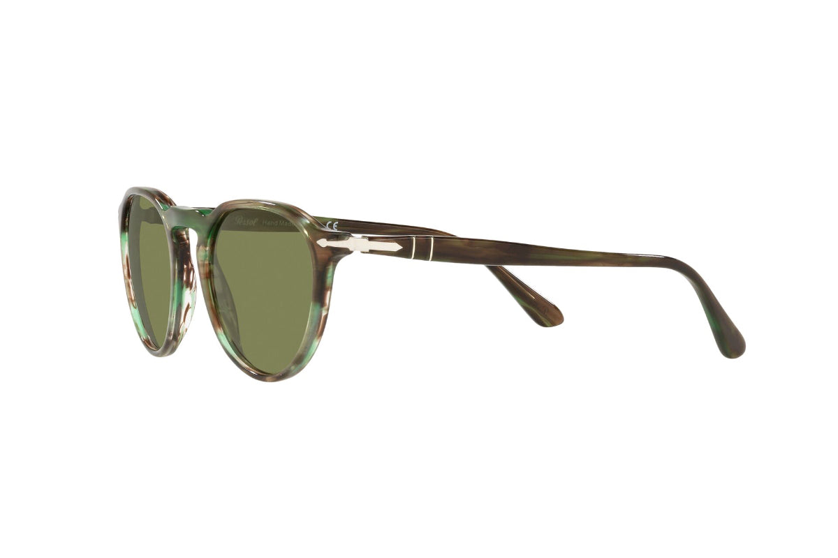 Persol Lentes de Sol PO3286S