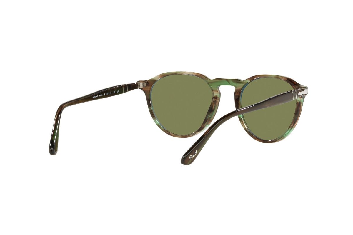 Persol Lentes de Sol PO3286S