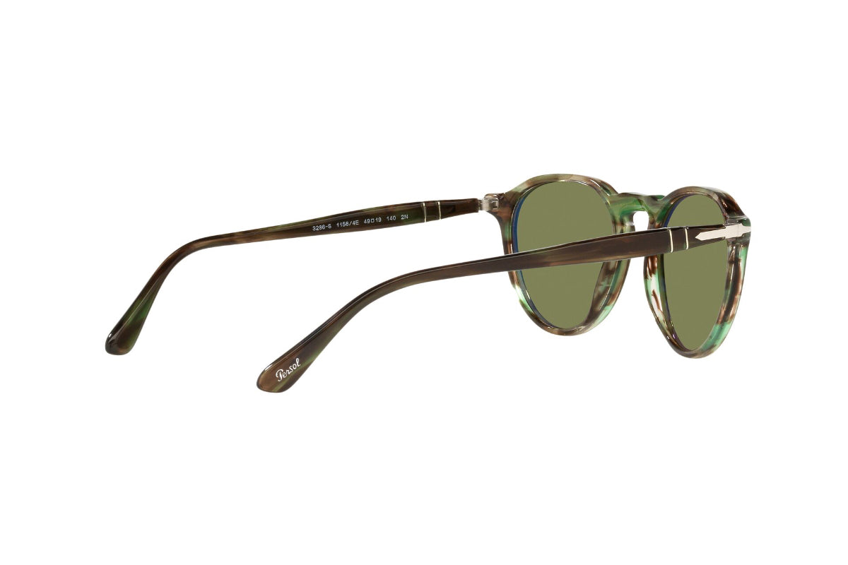 Persol Lentes de Sol PO3286S