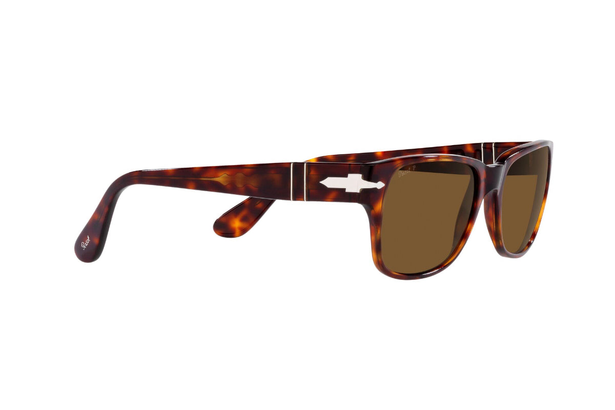 Persol Lentes de Sol Polarizados PO3288S