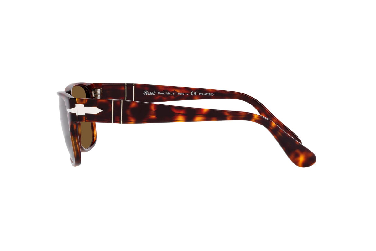 Persol Lentes de Sol Polarizados PO3288S