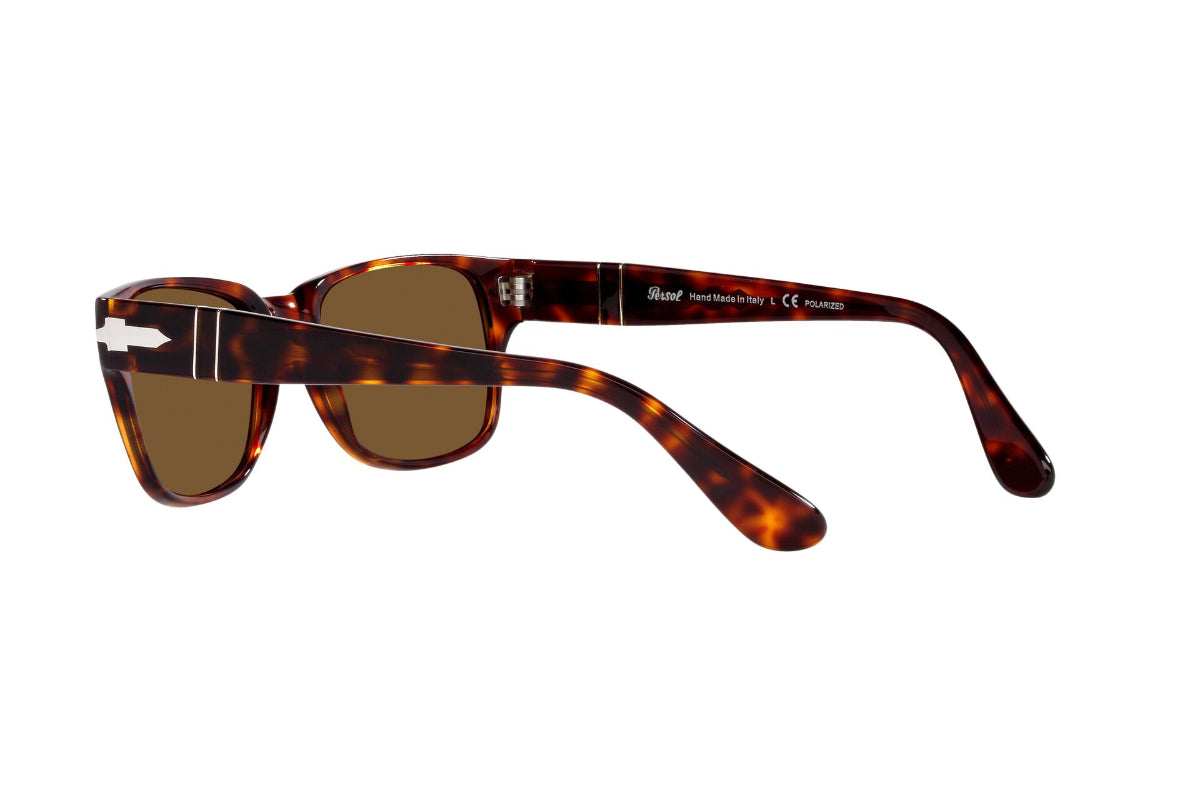 Persol Lentes de Sol Polarizados PO3288S