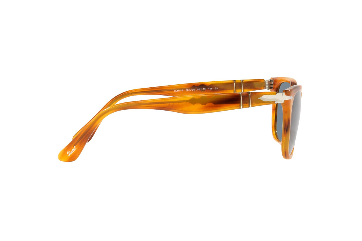 Persol Lentes de Sol PO3291S