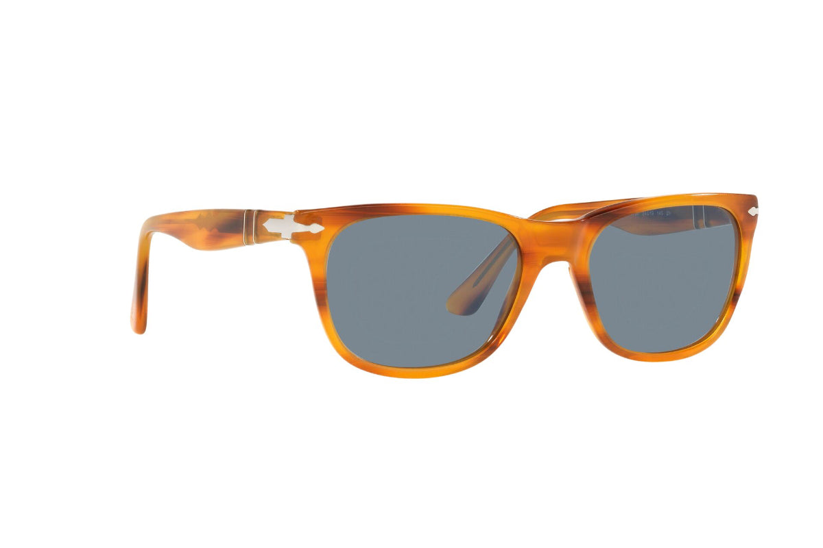 Persol Lentes de Sol PO3291S