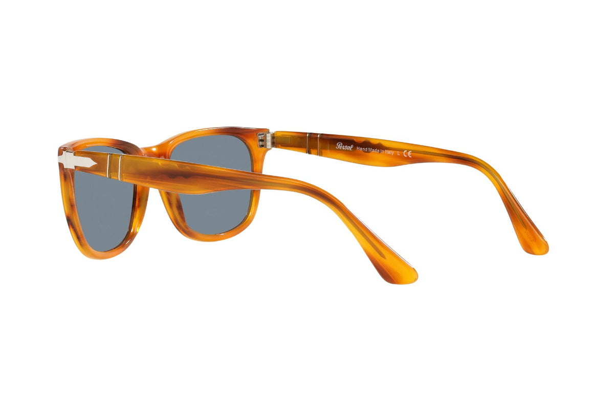 Persol Lentes de Sol PO3291S