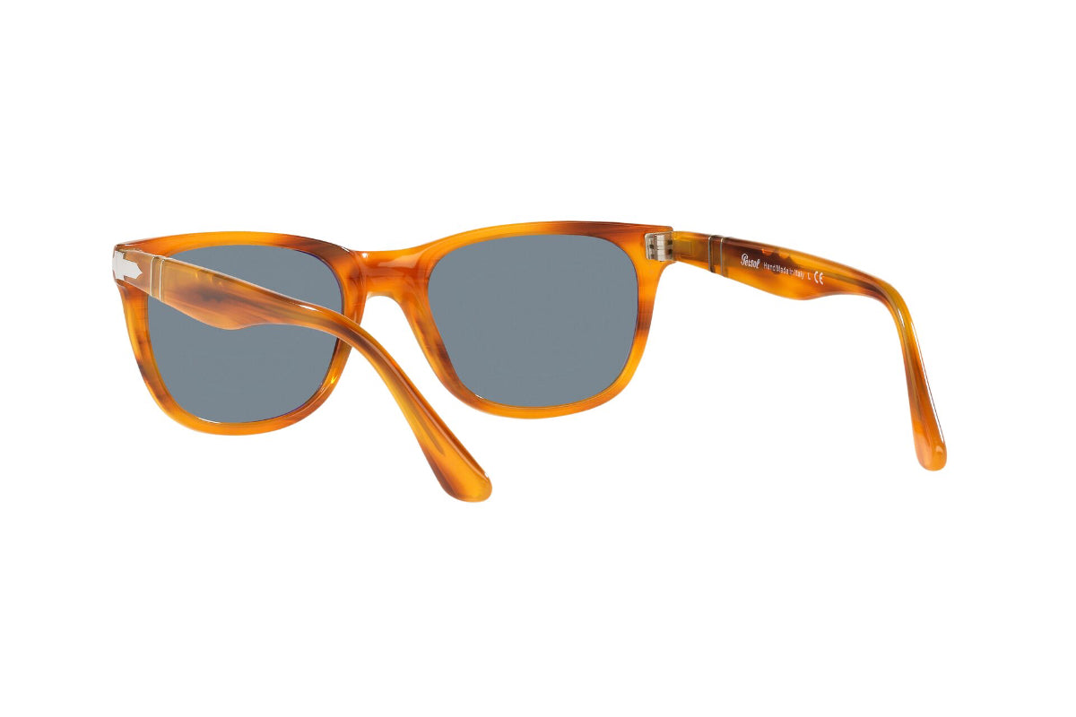 Persol Lentes de Sol PO3291S