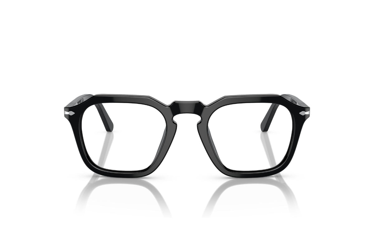 Persol Lentes Ópticos PO3292V