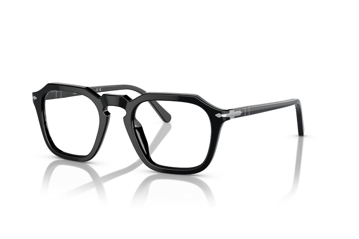 Persol Lentes Ópticos PO3292V