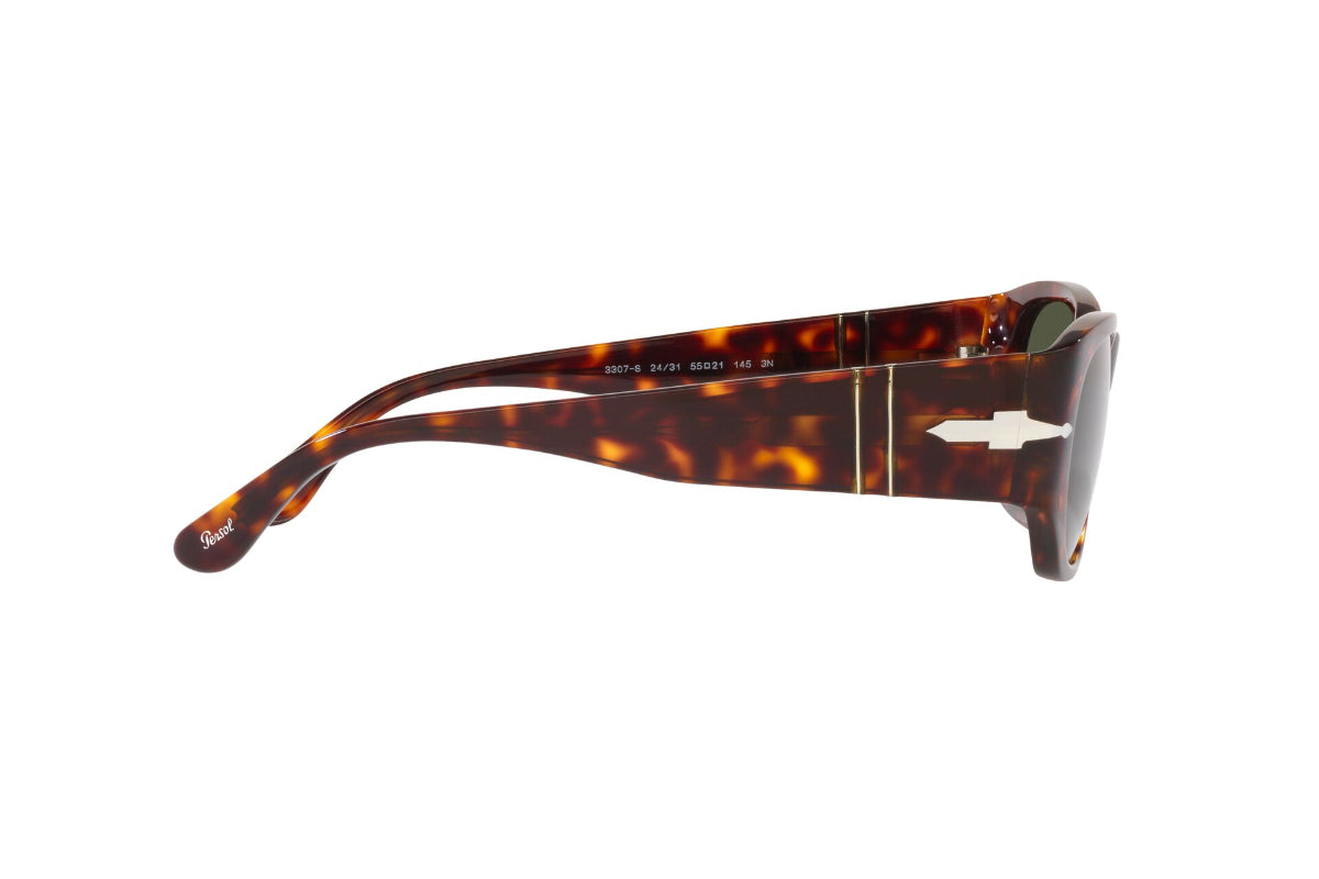 Persol Lentes de Sol PO3307S